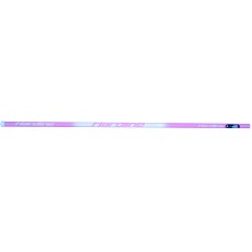Princess Hardline broom handle Princess Hardline broom handle